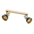 Plafon Argon Lenora 7143