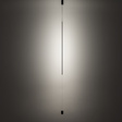 Żyrandol Nowodvorski Vertic Led 10857