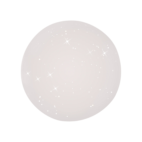 Lampa Sufitowa Zuma Line Uranus 003902-031820