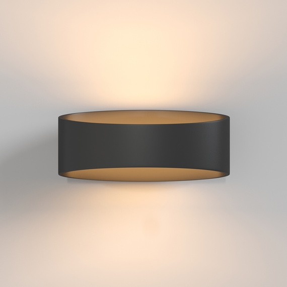 Kinkiet Maytoni Trame C806WL-L5B