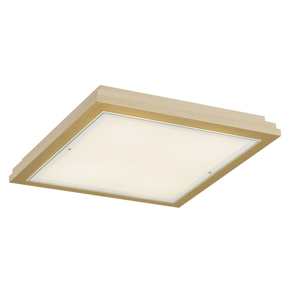 Lampa Sufitowa Argon Caserta 1803