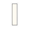 Zuma Line Edging-smart 003902-032112 Plafon