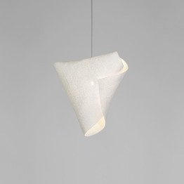 Lampa wisząca Arturo Alvarez Ballet Relevé