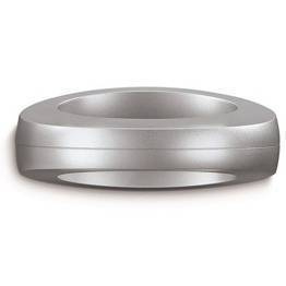 Kinkiet PHILIPS Nathalie 33213/48/16