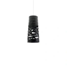 Lampa Wisząca Foscarini TRESS Mini FN182037_20