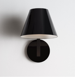 Lampa ścienna Artemide La Petite 1752030A