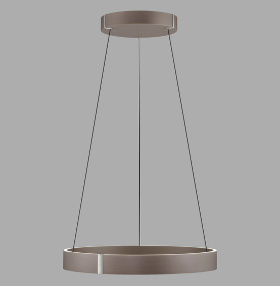 Zwis Zuma Line Pure E-clipse 003902-035381