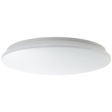 Lampa Sufitowa Brilliant Farica Starry G97132/05