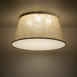 TK Lighting Formo 11075 Plafon