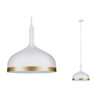 Paulmann Zwis PL79628 Embla