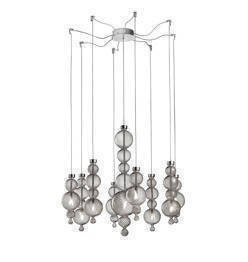 Lampa wisząca Evi Style SAN MARCO SO 9