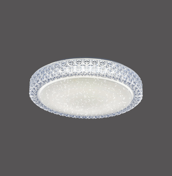Plafon Zuma Line Frida 003902-003149