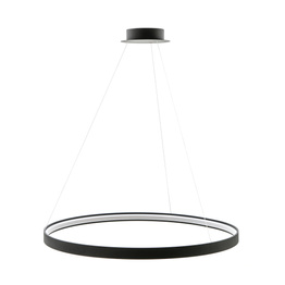 Lampa Wisząca Zuma Line Circle 002177-016663