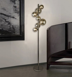 Lampa Stojąca Aviano Sevilla 3214-1010