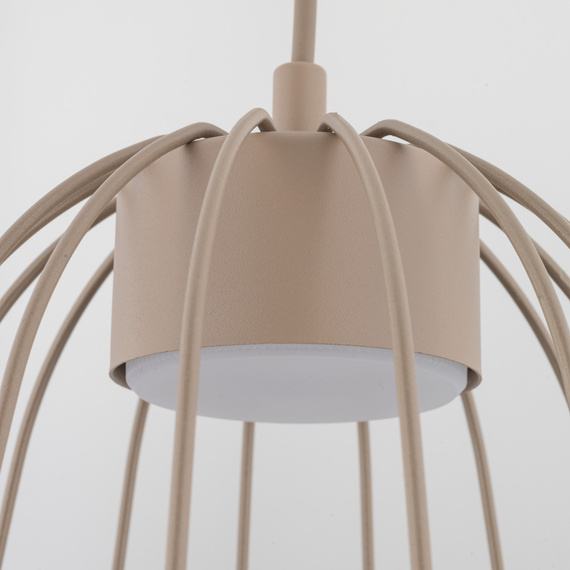 Żyrandol TK Lighting Sphera 11309