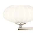 Elstead Lighting Pim QN-PIM3-PC Kinkiet