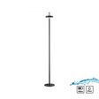 Lampa Stojąca Zuma Line Amag 003902-029346