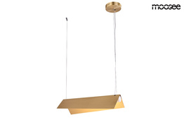 Lampa Wisząca Moosee Picco MSE010100126