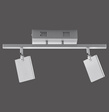 Plafon Zuma Line Pure-mira 003902-031711