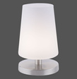 Lampa Biurkowa Zuma Line Sonja 003902-028784