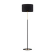 Lampa Podłogowa TK Lighting Lord 5153