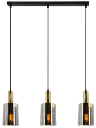 Elem Lara 2021/3 BL 2RG Plafon