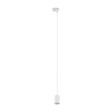TK Lighting Tracer 4934 Lampa Do Szynoprzewodu
