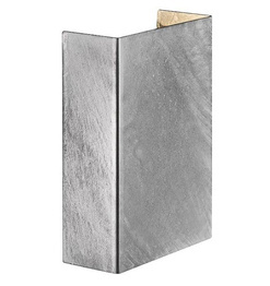 Nordlux Lampa ścienna Fold 10 2019041031