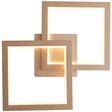 Lampa Sufitowa Brilliant Gwyn G99287/54