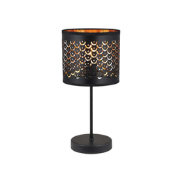 Lampka Biurkowa Milagro Morgan ML1802