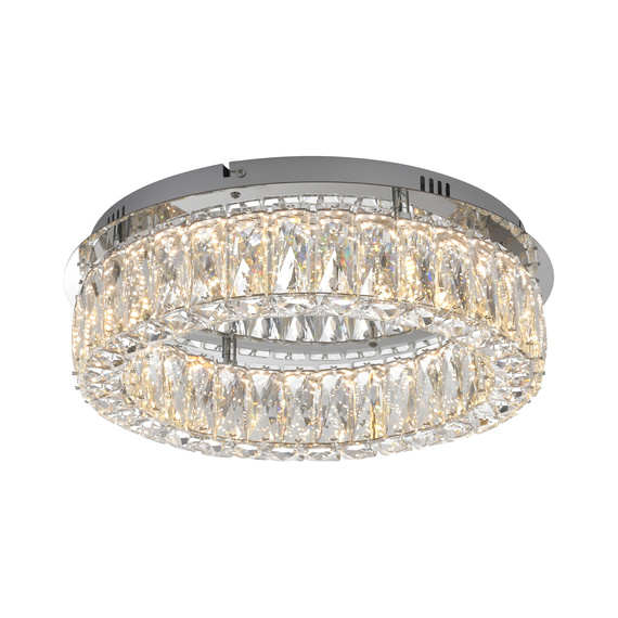 Lampa Sufitowa Zuma Line Kulunka 003902-031937