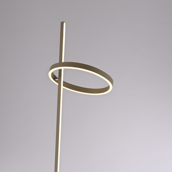 Lampa Stojąca Zuma Line Ritus 003902-035405