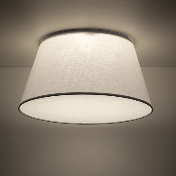 Plafon TK Lighting Formo 11205