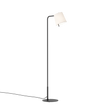 Astro Mitsu 1394059 Lampa Stojąca