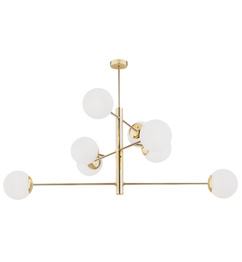 Zwis Argon Cameron 5043