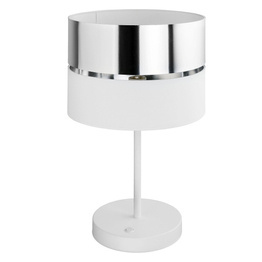 TK Lighting 5472 Lampka nocna Hilton