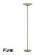 Paul Neuhaus Pure Moon 003902-030804 Lampa Stojąca