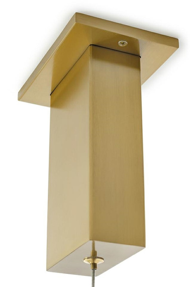 Zwis Moosee Ring MSE1501100522