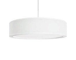 Lampa wisząca Nowodvorski Mist 8942