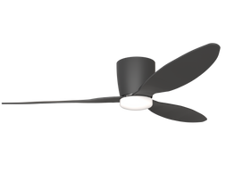 Lampa Wisząca Azzardo Veneti AZ4448