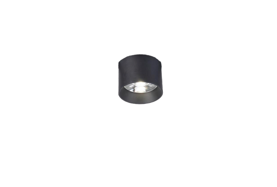 Oprawa szynowa Azzardo Gamma AZ5309