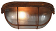 Lampa Sufitowa Brilliant Bobbi 94459/60