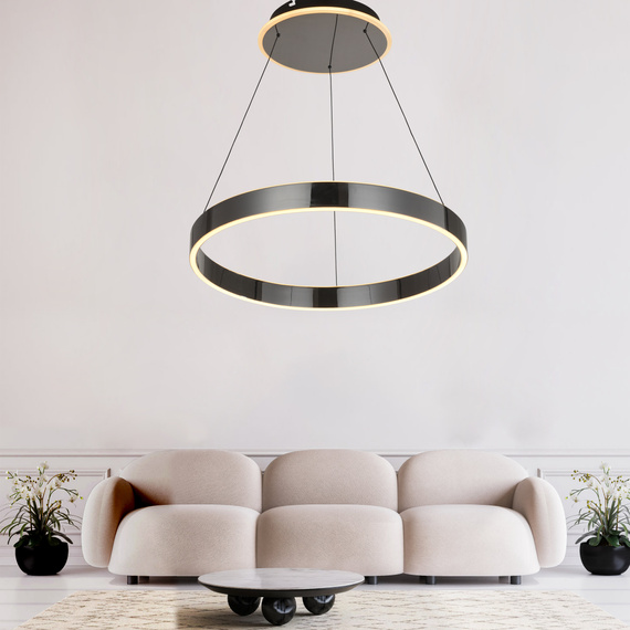 Lampa Wisząca Aviano Marling 6072-205