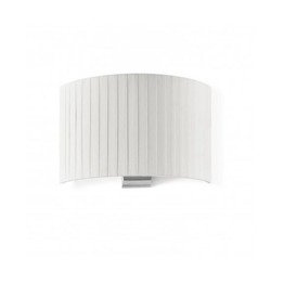 Vorada 908G-G05X1A-35-RA Novolux Kinkiet