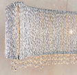 Lampa wisząca Endon 81979 Galina