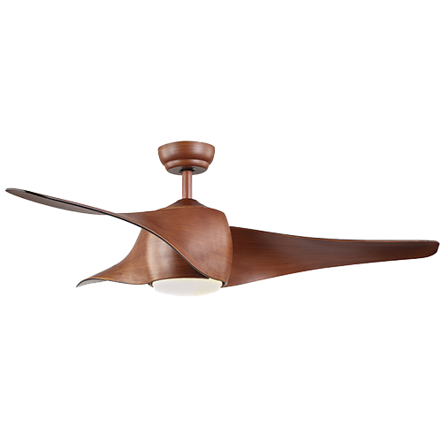 Lampa Sufitowa Zambelis 20256