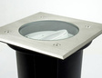 Lampa Najazdowa SU-MA Mix 6725 C