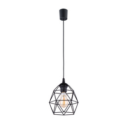 Lampa Wisząca TK Lighting Galaxy 3190