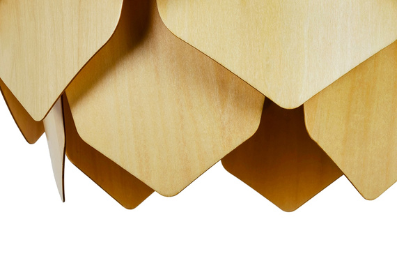 Zwis Moosee Szyszka MSE1501100123