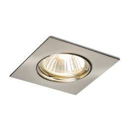 Oprawa pod zabudowę Redlux Topic R11732